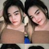 nilamseptiani32