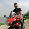 fast_boy5