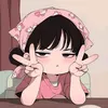 bat_can_cam_xuc
