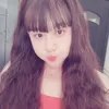 sicababy_