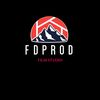 fdhassen
