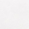 the_0scuro