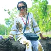 jamunashrestha197