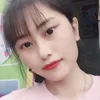 hanhphuc1996