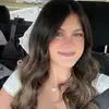 dana.b27
