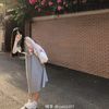 thelnunyein7