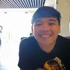 relipye