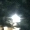 thosewhoeatdeath