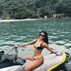 duda_nobregaaa