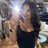 taylor.stewart27