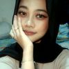 anisa_saa52