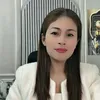 thuycaotyty