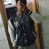 _josejordan