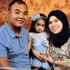 mommysimah2