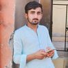 saqlainvirk01