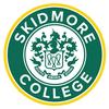 skidmorecollege