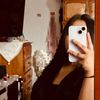 aleecita_.18