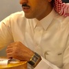 abdurahman.5022