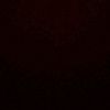 rehangateng65