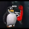 kaluamei