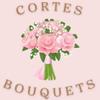 cortes_bouquets0