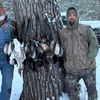 colton_snyders22