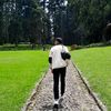 mhmmd_fajar07