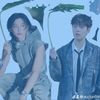 skz.fan040