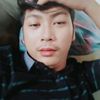 rifkysibungsu