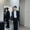 nguyenllong21