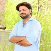 adil7854727