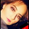 katy95274702