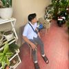 callnameandri