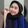 siendutt21