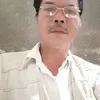 user409mp4un7u