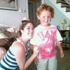 scott_mcnamee