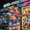muayquab