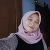 Depol🌼
