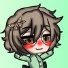 milkandcookiesu