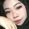 shimabarkathea55