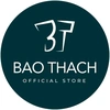 baothach.store