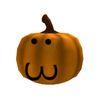whitey_clubpengui0