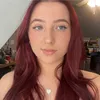 mystic_isabel