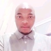 nhlosenhle.njabulo04