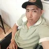 chikhanh1020