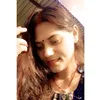 binitaacharyadawadi