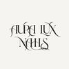 auraluxnails