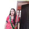 tarabaniyasapkota93
