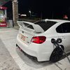 edw_sti