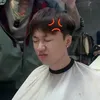 nangnungninhh